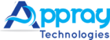 Appray Technologies : Software Development Company