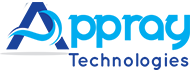 Custom Software & E-commerce Solutions | Appray Technology